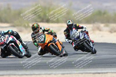 media/Apr-19-2025-CVMA (Sat) [[586b59ad56]]/Race 3-Formula UL-American Thunder/